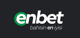 Perabet